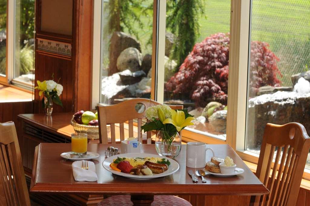 Olympic Lodge By Ayres Port Angeles Wyposażenia zdjęcie